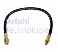 Tubo flessibile freno LH3626 DELPHI per RENAULT MASTER I Furgone