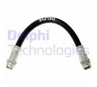 Tubo flessibile freno LH3726 DELPHI per RENAULT PEUGEOT