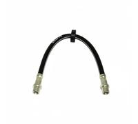 Tubo flessibile del freno DELPHI LH3768