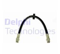 Tubo flessibile del freno DELPHI LH3768