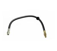 Delphi Flessibile del freno LH3787 per BMW - Lunghezza 426 mm