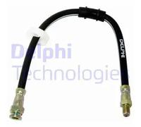 Tubo flessibile freno LH3793 DELPHI per FIAT UNO