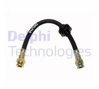 Tubo flessibile freno LH3795 DELPHI per FIAT CINQUECENTO SEICENTO / 600