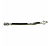 DELPHI LH3796 Tubo freno