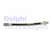 Tubo flessibile freno LH3796 DELPHI per OPEL SAAB