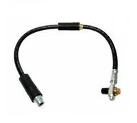 DELPHI LH6010 Tubo freno