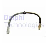 Tubo flessibile freno LH6017 DELPHI per CITROËN PEUGEOT