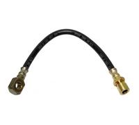 Delphi Tubo freno LH6058 - 302 mm - Posteriore Sinistra/Destra per Jaguar XK8/XJ