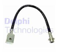 DELPHI LH6068 Tubo freno