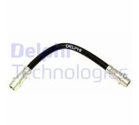 Tubo flessibile freno LH6071 DELPHI per OPEL ASTRA F Hatchback ASTRA F Familiare