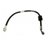 Tubo flessibile freno LH6080 DELPHI per SUZUKI VITARA VITARA Cabrio