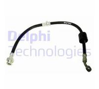 Tubo flessibile freno LH6080 DELPHI per SUZUKI VITARA VITARA Cabrio