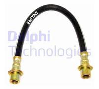 Tubo flessibile freno LH6087 DELPHI per TOYOTA YARIS YARIS VERSO