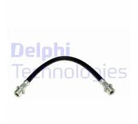 Tubo flessibile freno LH6089 DELPHI per TOYOTA RAV 4 I RAV 4 I Cabrio