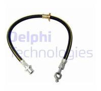 Tubo flessibile del freno DELPHI LH6090, destra