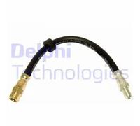 Tubo flessibile freno LH6101 DELPHI per VOLVO S80 I