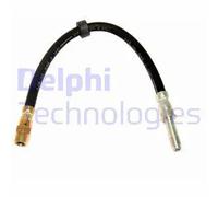 Tubo flessibile freno LH6102 DELPHI per VOLVO S80 I V70 II S60 I S70
