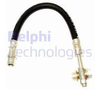 Tubo flessibile freno LH6108 DELPHI per AUDI SEAT