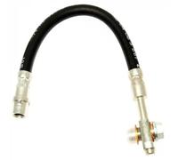 Tubo flessibile freno LH6108 DELPHI per AUDI SEAT
