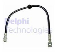 DELPHI LH6112 Tubo freno
