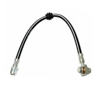 Tubo flessibile del freno DELPHI LH6113
