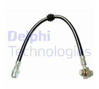 Tubo flessibile del freno DELPHI LH6113