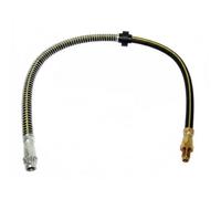 Delphi Tubo freno flessibile LH6126 – anteriore per Citroën C5 I / C5 I Break / C5 II