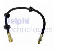 Tubo flessibile freno LH6134 DELPHI per FIAT DOBLO Cassone/Limousine spaziosa
