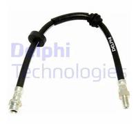 Tubo flessibile freno LH6144 DELPHI per FORD FOCUS I FOCUS I Turnier