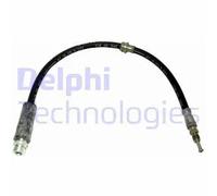 Tubo flessibile del freno DELPHI LH6145