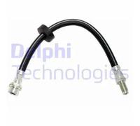 Tubo flessibile freno LH6150 DELPHI per FORD MONDEO III Tre volumi MONDEO III