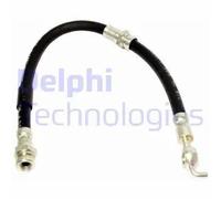 Tubo flessibile freno LH6182 DELPHI per MAZDA 323 S VI Tre volumi PREMACY