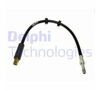 Tubo flessibile freno LH6192 DELPHI per MERCEDES-BENZ VITO Autobus CLASSE V