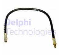 Tubo flessibile freno LH6193 DELPHI per MERCEDES-BENZ VITO Autobus CLASSE V