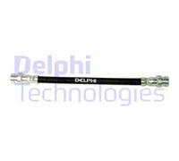 Tubo flessibile del freno DELPHI LH6197