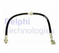 Tubo flessibile del freno DELPHI LH6224
