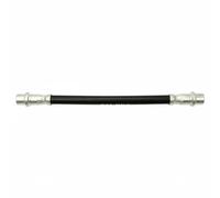 DELPHI LH6234 Tubo freno