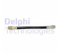 Tubo flessibile freno LH6235 DELPHI per CITROËN PEUGEOT DS