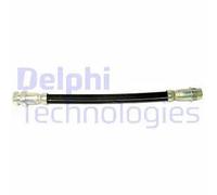 Tubo flessibile freno LH6242 DELPHI per RENAULT KANGOO Express LAGUNA II KANGOO