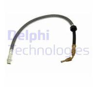Tubo flessibile freno LH6243 DELPHI per RENAULT OPEL NISSAN