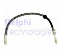 Tubo flessibile freno LH6244 DELPHI per RENAULT OPEL NISSAN