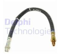 Tubo flessibile freno LH6245 DELPHI per RENAULT OPEL