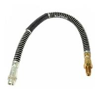 Tubo flessibile del freno DELPHI LH6245