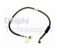 Tubo flessibile freno LH6272 DELPHI per SUZUKI GRAND VITARA I