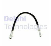 Tubo flessibile freno LH6289 DELPHI per MERCEDES-BENZ SPRINTER 4-t Furgone