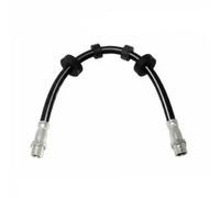DELPHI LH6292 Tubo freno
