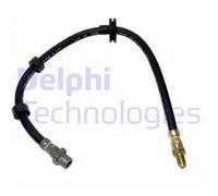 Tubo flessibile freno LH6297 DELPHI per LAND ROVER RANGE ROVER III