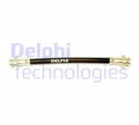 Tubo flessibile freno LH6330 DELPHI per NISSAN MICRA II