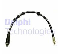 Tubo flessibile freno LH6339 DELPHI per BMW 5 5 Touring 6 6 Cabriolet