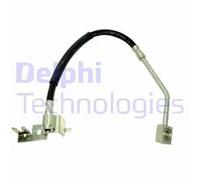 DELPHI LH6344 Tubo freno